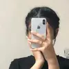 RoyWhite - @carlidtnsmr - TikTok