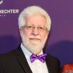 Roy Whitehurst - @jayar1951 - Instagram