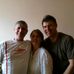 Roy Whitehurst - Facebook