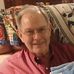 Roy Whitford - Facebook