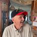 Roy Whitford - Facebook