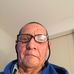 Roy Whitford - Facebook