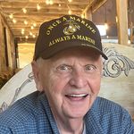 Roy Whitford - @roywhitford6 - Instagram