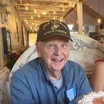 Roy Whitford - @roy.whitford.1378 - Instagram