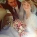 Roy Whitford - Facebook