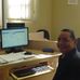 Roy Whitford - Facebook