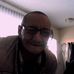 Roy Whitford - Facebook