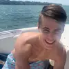 Ryan Whitford - @rwhitford - TikTok