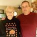 T-roy Whitford - Facebook