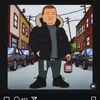 Kingroy - @roywickwiththestick - TikTok