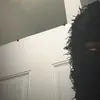 Oroywickk - @oroywickk - TikTok