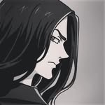 Roy Rivas - @roy_wicked - Instagram