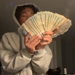 Roy🎯 - @roywicked_ - Instagram