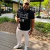 Roy Simmons - @roywick100 - TikTok