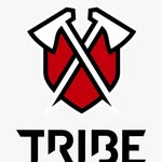 Roy Wick - @ny_tribe - Instagram
