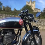Roy Wick Cutts - @cuttsroy - Instagram