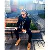 Roy Wick Nina Sonco-1609 - @roy.wick.nina.sonco1609 - TikTok