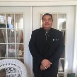 Roy Wicker - @roywicker - Instagram
