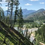 Roy Wickham - @roy.wickham6163 - Instagram