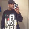 Roy Wickliffe Jr - @roy.wickliffe.jr - TikTok