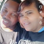 Roy Wickliffe Jr. - @wickliffejr.roy - Instagram