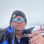 Roy Wicks - @roy.wicks.99.8 - Instagram