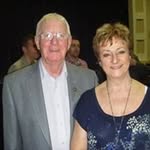 Roy Wicks - @roywicks - Instagram