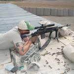 Roy Wickware - @wickwareroy - Instagram