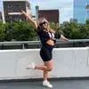 Roya Wicker - @royawicker - TikTok