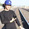 roywickedfrfr - @roywickedfrfr - TikTok