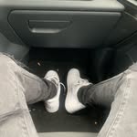 @roywickemx2 - Instagram