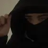 royy 🗡️ - @roywickem - TikTok