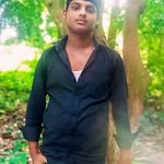 Wicki Roy - @roywicki8 - Instagram