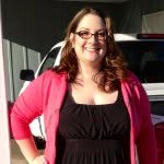 Ashley Roy Wickham - @miarosemommy - Instagram