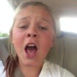 Caras - @wickhamroyst - Instagram