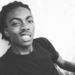 Delroy Wickham - @delroywickham - Instagram