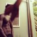Micheal Roy Wickham - Facebook
