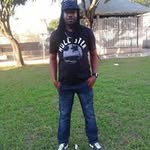 Nicaroy Wickham - @nicaroywickham - Instagram