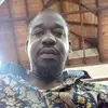 Nicaroy Wickham - @nicaroy.wickham - TikTok