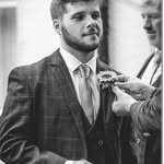 Roy - @royston_wickham - Instagram