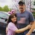 Roy Wickham - Facebook