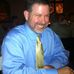 Roy Wickham - Facebook