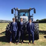 Roy Wickham - @wickhamroy - Instagram