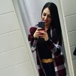 @royalwickham9237 - Instagram