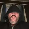 troywickham69 - @reaperofdarkness0 - TikTok