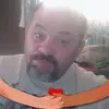 troywickham783 - @troywickham783 - TikTok