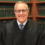 Judge Roy Wiggins - @judgeroywiggins - Instagram
