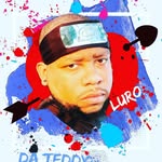Luro Roy Wiggins - @luro_irt - Instagram