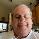 Roy  Wiggins - @buddyie100 - Instagram
