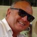 Roy Wiggins - Facebook